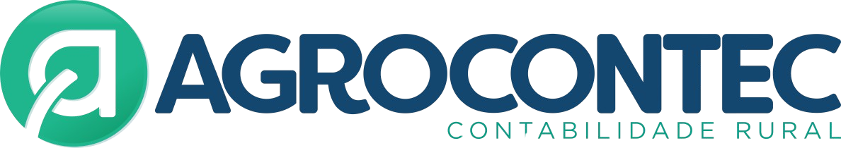 AgroContec Contabilidade Rural
